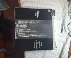 vinyl classical vintage