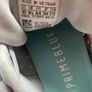 Adidas 4D Run trainers runners shoes size 44 UK 9,5 Image 7