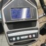 Exercise Bike- Spirit Fitness - Heavy Duty Image 4