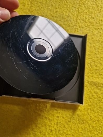 Porche Challenge PlayStation1 Ps1 PlayStation2 Ps2 games Original