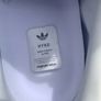 1 of 1 Worldwide Premium Leather Adidas Image 7