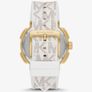 Michael Kors Watch Image 3