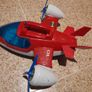 Paw Patrol Air Patroller Image 3