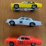 Dukes of Hazzard - 2005 Image 4