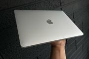 MacBook Pro 2017