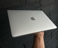 MacBook Pro 2017