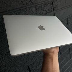 MacBook Pro 2017