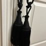 Curtain tie backs Image 3