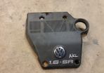 1.6 petrol AKL engine cover