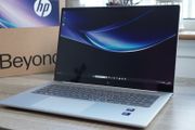 HP Envy 17.3" Touch | Core Ultra 7 155H | 512GB | 16GB DDR5 | 83Wh Battery