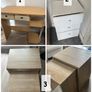 FREE Tables Collection Only Image 5