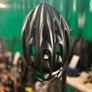 Bike Helmets Image 3
