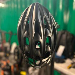 Bike Helmets