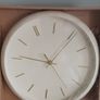 Clock Image 2