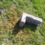 limstone corner coins Image 3