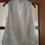 Bnwt H+M Blouse Image 3