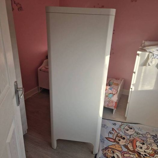 Children's wardrobe