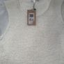 ladies top Image 2