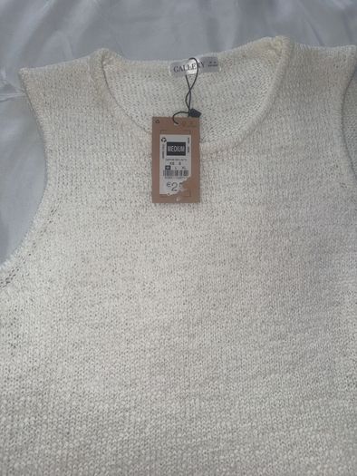 ladies top