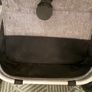 Bugaboo Cameleon and BeSafe Car Seat with Two Isofix Bases Image 4