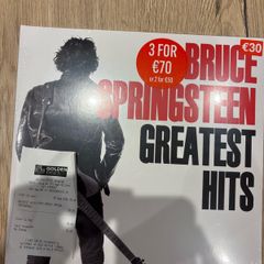 Vinyl