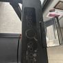 Treadmill Image 2