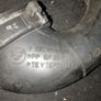 BMW 5 Series E39 2000-2003 530D - inlet intake pipe 7786002 Image 2