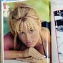 All Natural Muscular Development Magazine. April 1998 Image 4