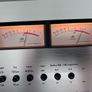 nakamichi 600 Image 8