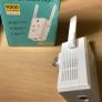 tp-link tl-wa860re Image 7