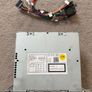 VW RCD 210 Bosch Car Radio/CD Player Image 5