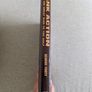 Tank Action - George Forty - WWI WWII to Gulf War - Illustrated Military Hardback Image 8