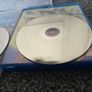 Anime DVDs and Blu Ray Image 4