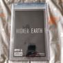 Higher Earth #3 CGC 9.8 Image 2