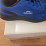 Slazenger men trainers, UK10(45),brand new Image 3