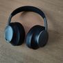 Bluetooth Headphones Image 2