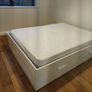 Bed Image 2