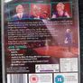 dvd Sarah millican live Image 2