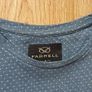 Farrell Top  Size M Image 4