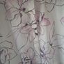 Zara Blouse Image 4
