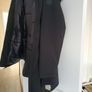 Jackets Michael Kors Image 3