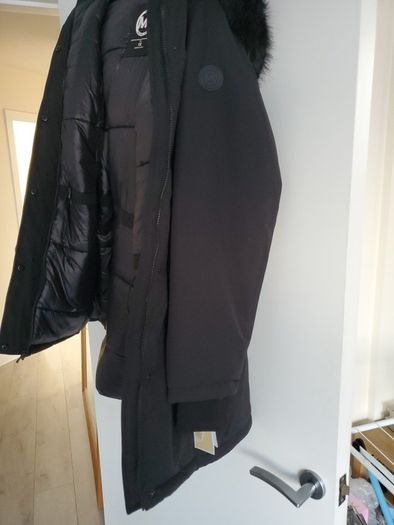 Jackets Michael Kors