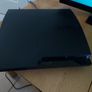 Sony Playstation 3, Slim Model, in excellent condition Image 9