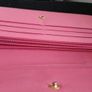 Radley Wallet Image 3