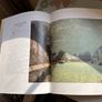 Essential Impressionists Image 2