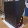 Gaming PC, Excellent Condition Image 5