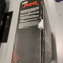 atari Jaguar and games retro Image 2