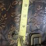 Vintage  embossed  hat  boxes Image 3