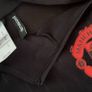 Tracksuit top Manchaster United Image 2