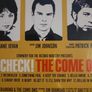 Hip Check! The Come Ons. Image 2